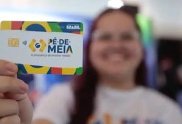 Pé-de-Meia 2026: pagamento da quarta parcela começa nesta segunda