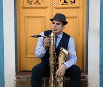 Seresteiros e Spok Frevo Orquestra fazem a alegria dos foliões do 17º Baile da Pitanguinha