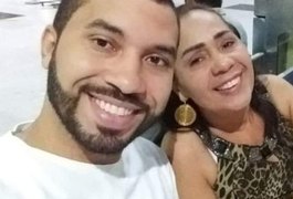 Mãe de Gil do Vigor diz que precisou se vender para criar filhos