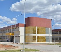 Abertas as inscrições para a primeira especialização da UFAL em Santana do Ipanema