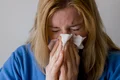 Semana Mundial da Alergia alerta para prevenção e diagnóstico