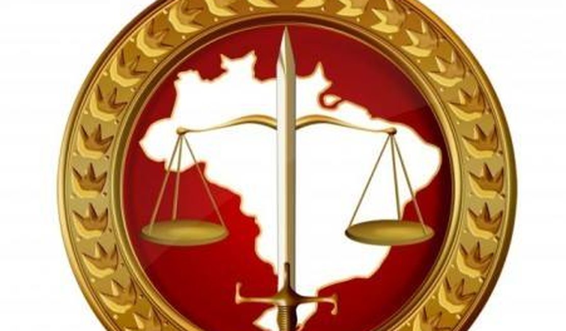 MP de Contas apontou ilegalidades em licitações para contratação de serviços privados