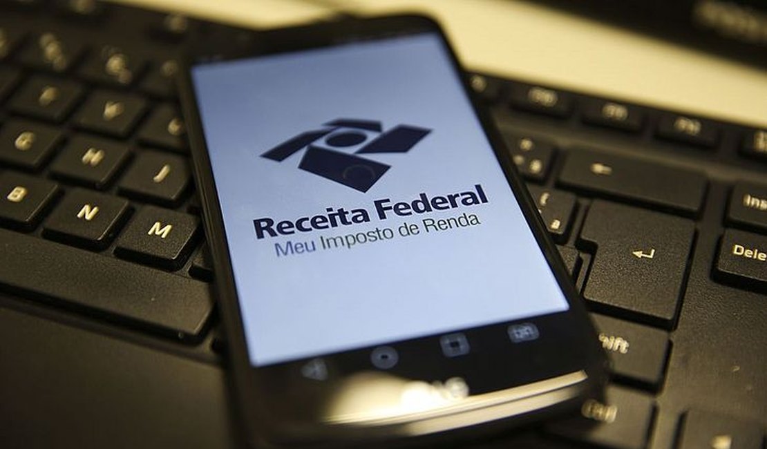 Receita abre hoje consulta a segundo lote de restituição do IR 2020; confira