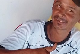 Família busca homem que desapareceu há cinco dias, após sair de hospital em Arapiraca