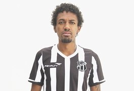 ASA confirma a contratação de mais três jogadores para a temporada 2022