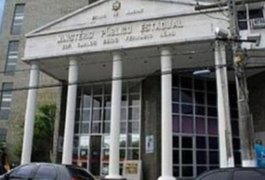 MPE denuncia 22 pessoas por participação em Orcrim que gerou prejuízo de R$ 37 milhões em Alagoas