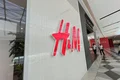 Gigante do varejo, H&M chega ao Brasil neste sábado e disputa com C&A, Renner e outras marcas promete ser acirrada
