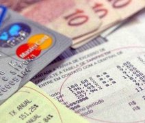 Bancos fazem mutirão para negociar dívidas em atraso