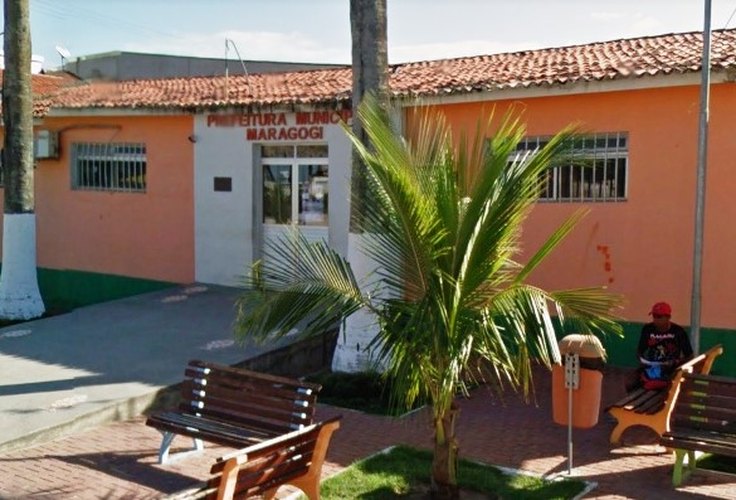 Ação do MPF quer que Prefeitura de Maragogi implemente em 90 dias plano de balizamento náutico