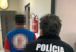 Pai condenado por estuprar filha de 8 anos dizia que abusos eram para ela 'parar de fazer xixi na cama', em SC