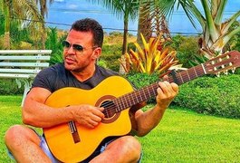 Após chamar Fernanda Lima de imbecil, Eduardo Costa prepara projeto gospel