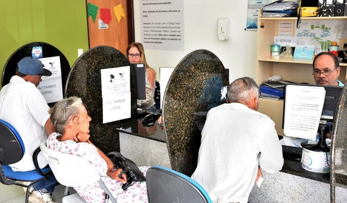 Atendimento ao público em escritórios da Casal no interior tem mudanças em março; entenda