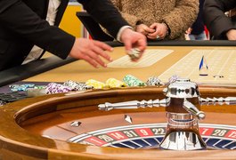 Live Online Casino - onde a inovação e a conveniência se encontram