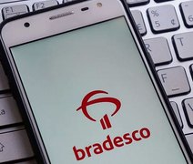 Falha no Bradesco deixa clientes com saldo zerado
