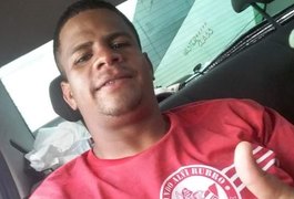 Encapuzados matam homem e deixam mulher ferida, em Maceió