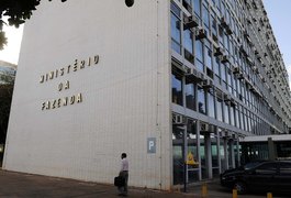 Fazenda negociará com estados medidas de reequilíbrio fiscal