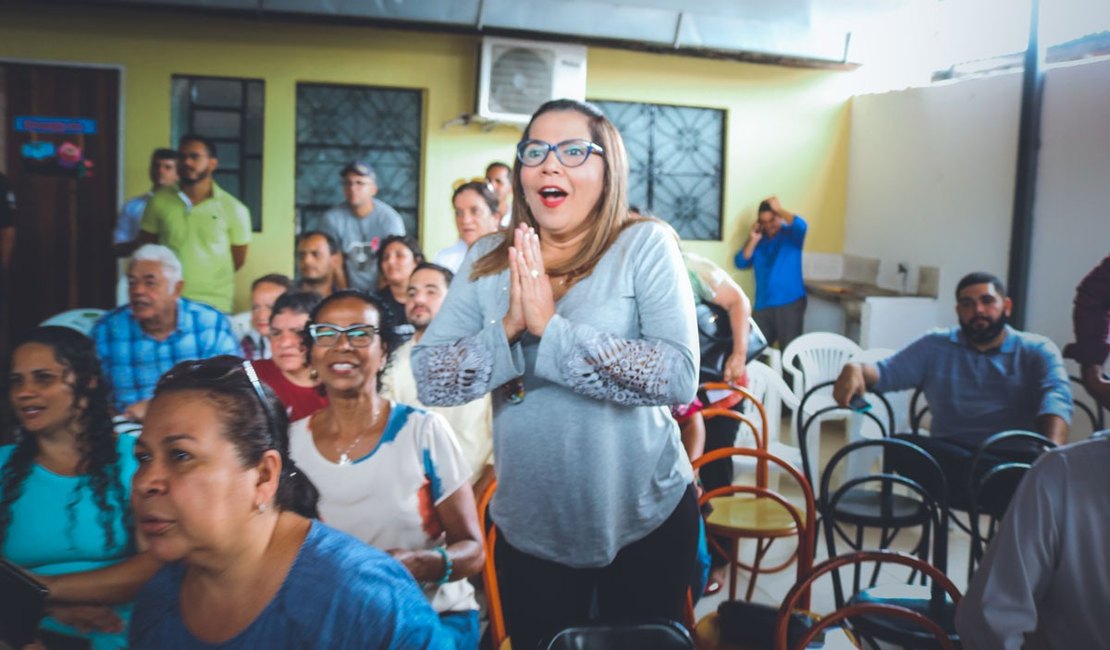 Edição do Dia dos Professores da Nota Fiscal Cidadã sorteia R$ 2 milhões em prêmios nesta quinta