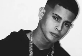 Jovem de 25 anos é morto a tiros perto de rodoviária em Teotônio Vilela