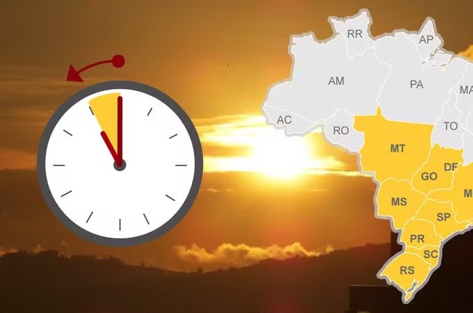 Por que o Horário de Verão não está nos planos do governo para economizar energia?