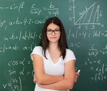 OBMEP reabre inscrições para a 16ª edição