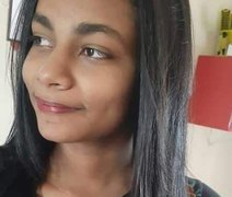 Adolescente de 15 anos morre ao ser atropelada no Sertão de Alagoas