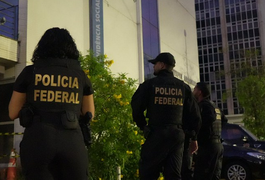'Operação Sem Desconto' combate fraudes previdenciárias em AL e outros 13 estados