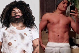 Ex-Pânico tem prisão decretada pela Justiça