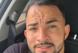 Jovem morre no HEA quatro dias após sofrer queda de moto em Girau do Ponciano