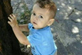 Bebê morre após muro desabar com chuvas em SP