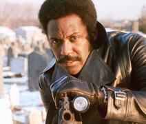 Primeiro herói negro do cinema, Richard Roundtree morre aos 81 anos