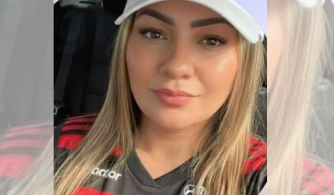 Empresária é morta a facadas pelo ex-companheiro no Ceará