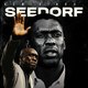 Corinthians contrata Seedorf como novo técnico
