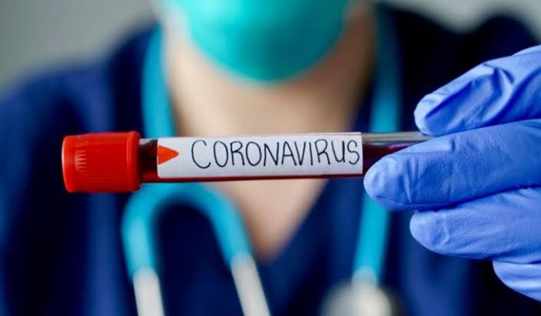 Arapiraca registra 7.136 casos positivos e 152 óbitos de covid-19
