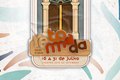 Festival Retomada de Teatro de Grupo divulga programação e movimenta a cena cultural de Penedo entre os dias 16 e 31 de julho