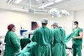 Hospital Metropolitano de Alagoas realiza cirurgia urológica de alta complexidade por videolaparoscopia