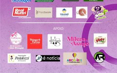 Aulão beneficente Magra em Forma acontece no dia 29, em Taquarana