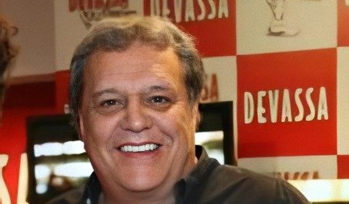 Dennis Carvalho, ator e diretor, morre aos 78 anos no Rio