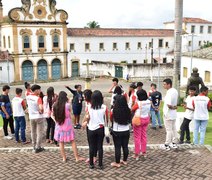 Concurso Um Olhar Sobre Penedo: Votação sobre melhor foto e frase está aberta