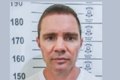 Vorcaro presta depoimento de quatro horas à Polícia Federal