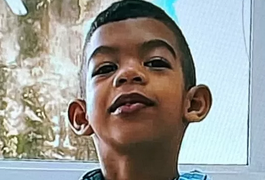 Menino com Transtorno do Espectro Autista morre afogado em barreiro no interior pernambucano