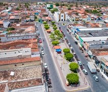 Nota sobre as medidas adotadas para prevenção ao contágio do Coronavírus em Girau do Ponciano