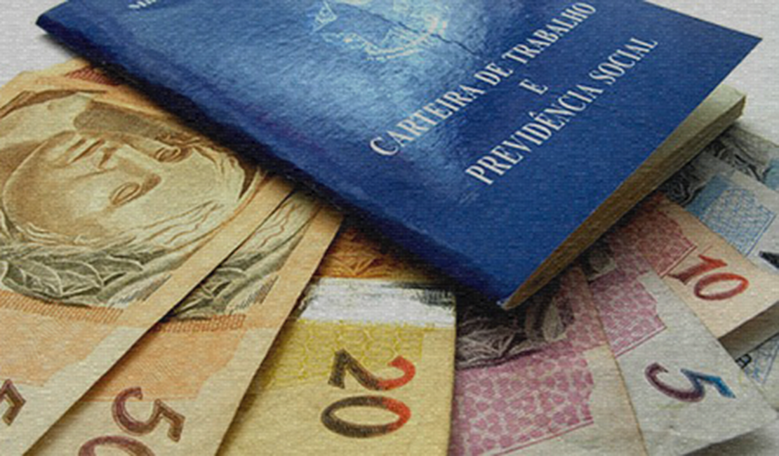 Saque do PIS/Pasep para cotistas de todas as idades começa nesta segunda (18)