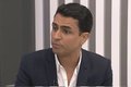 Pesquisas encomendadas por JHC desafiam a realidade e viram piada na internet