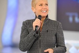 Sem programa na Globo, Xuxa deverá ir morar nos Estados Unidos