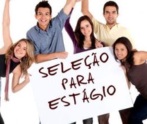 Defensoria Pública do Estado de Alagoas abre vagas para estagiários