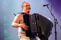 Flávio José compartilha texto sobre a 'morte' do São João: 'Virou um grande festival do mais do mesmo'