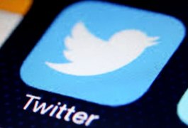 Twitter passa por instabilidade técnica e sai do ar nesta quinta (15/10)