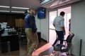 Responsável por dirigir embriagado, na contramão e matar duas pessoas é condenado a 22 anos de prisão