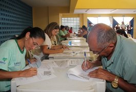 Prefeitura convoca famílias para contratos de mais moradias