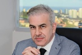 Sepultamento do professor José Barros Correia Júnior acontece nesta terça (2)